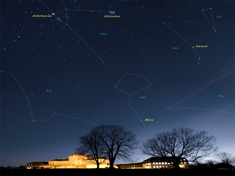 apod_2007_56_20190227_1510320600.jpg