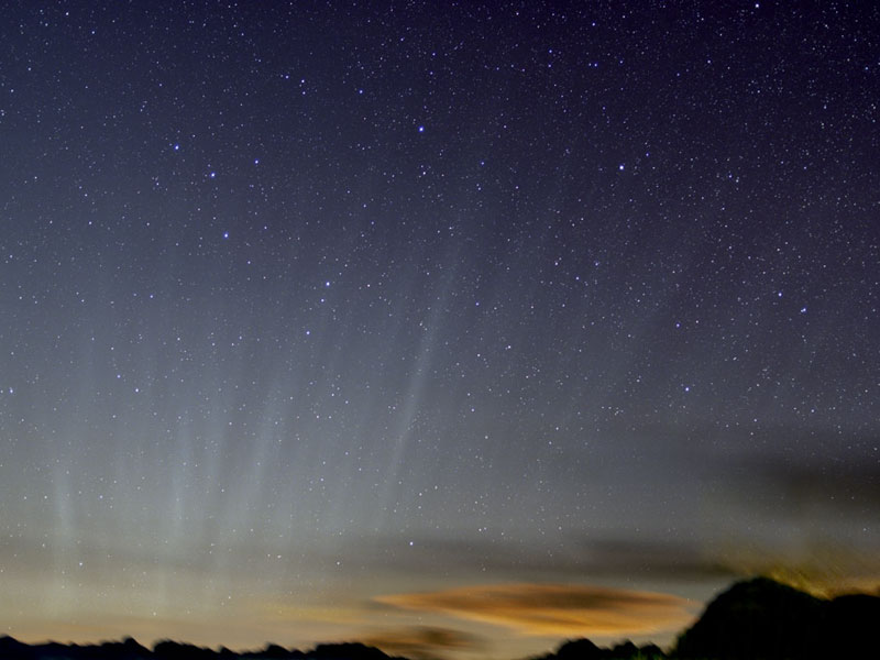 apod_2007_57_20190227_2032491254.jpg