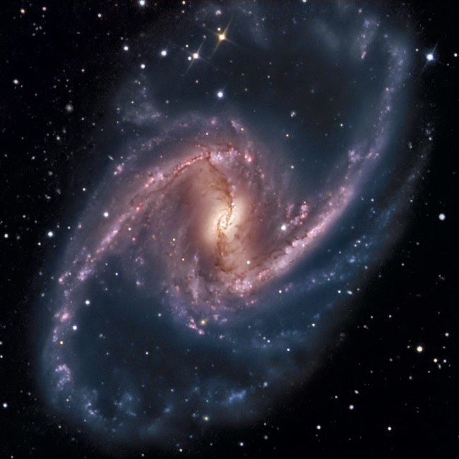 apod_2007_60_20190227_1917146862.jpg