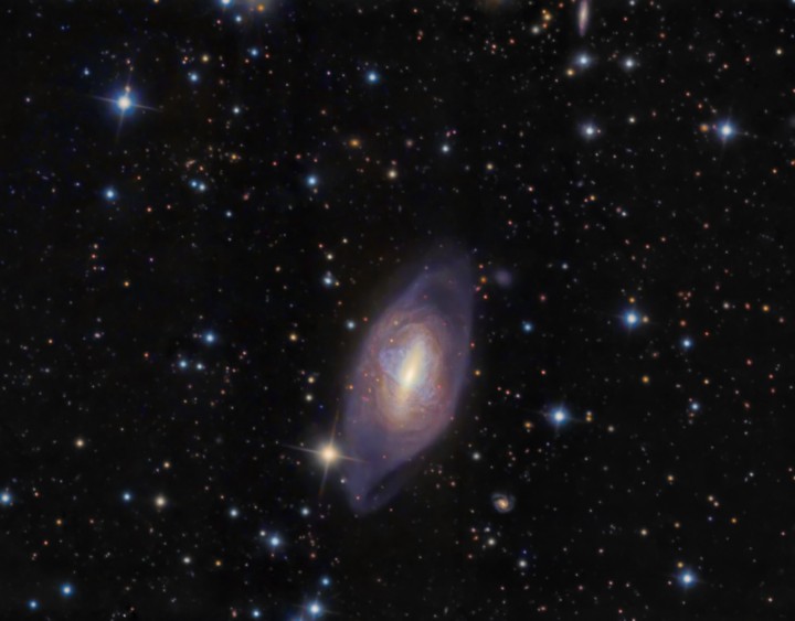 apod_2007_64_20190227_1438753608.jpg
