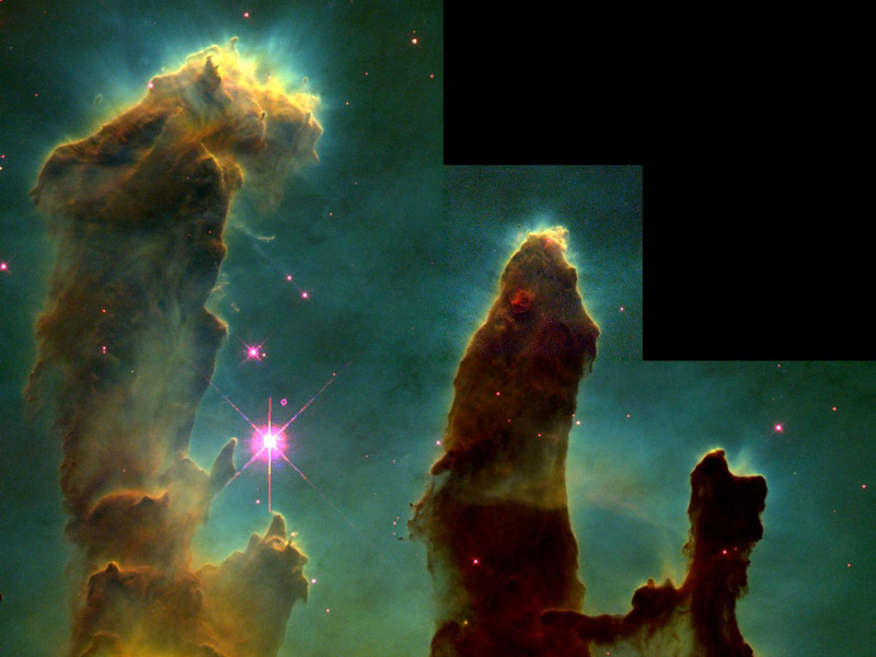apod_2007_68_20190227_1834017842.jpg