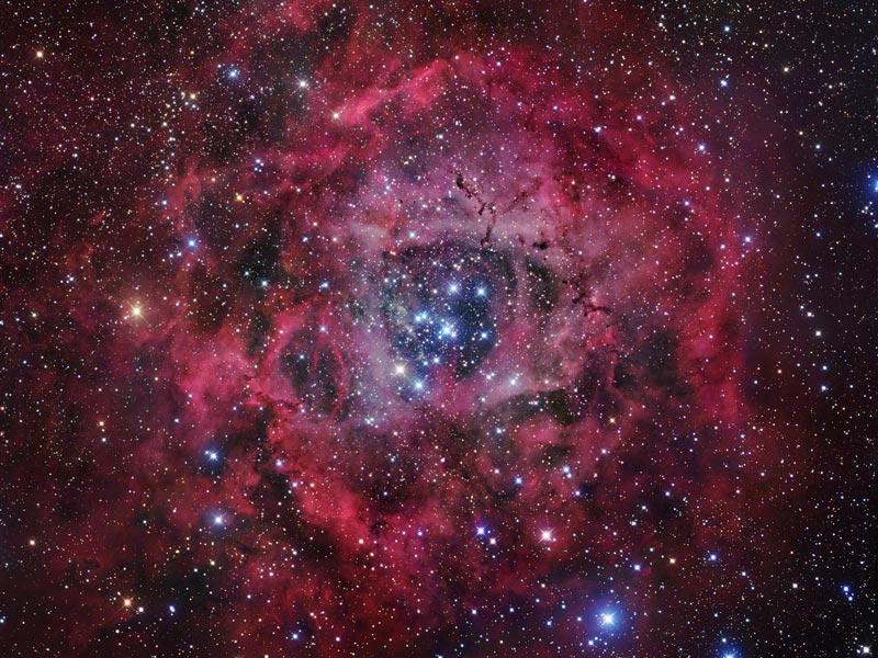 apod_2007_74_20190227_1627043529.jpg