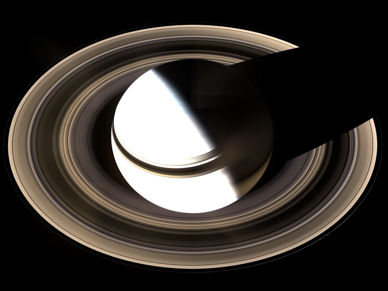 apod_2007_75_20190227_1879829648.jpg
