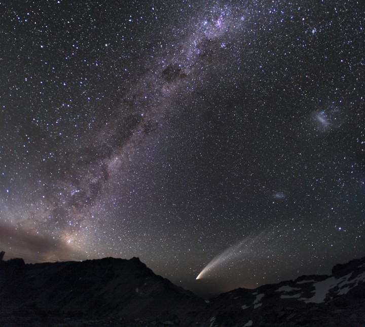 apod_2007_7_20190227_1841281897.jpg