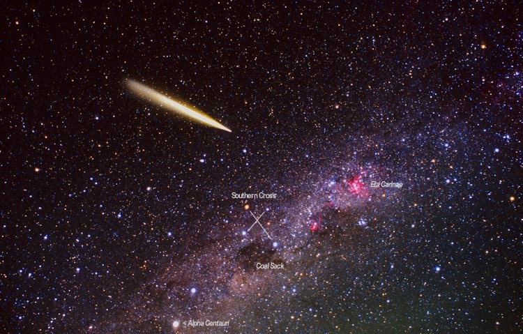 apod_2007_81_20190227_1908941178.jpg