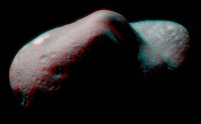 apod_2007_82_20190227_1102555495.jpg
