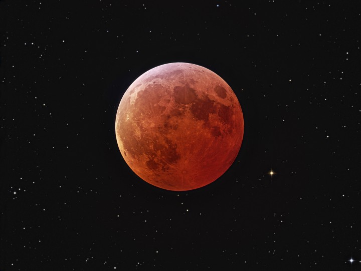 apod_2007_86_20190227_1494836471.jpg