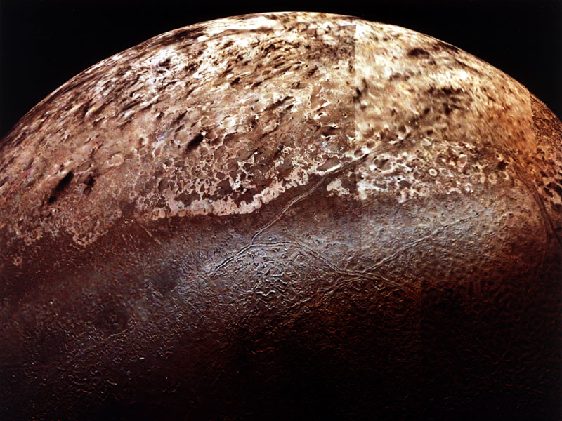 apod_2007_89_20190227_1994862405.jpg