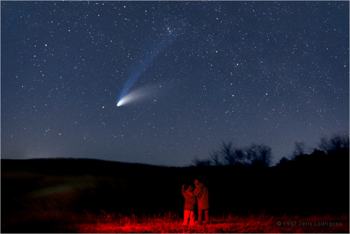 apod_2007_8_20190227_1789008028.jpg
