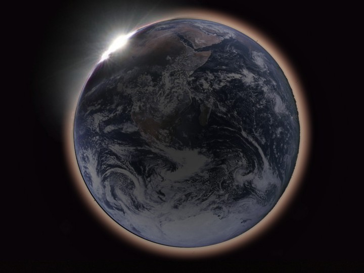 apod_2007_90_20190227_2073141145.jpg