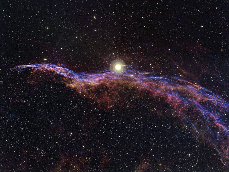 apod_2007_91_20190227_1192959894.jpg