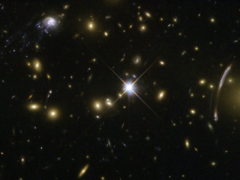 apod_2007_9_20190227_1946720131.jpg